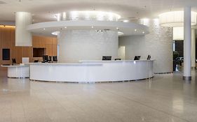 Hilton Helsinki Airport